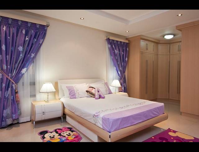 6 BEDROOM HOUSE FOR SALE IN BALLITO CENTRAL